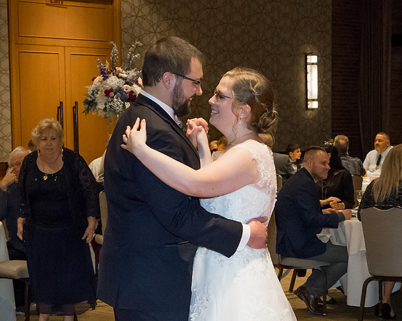 Norine and Robert's Wedding_1031-3