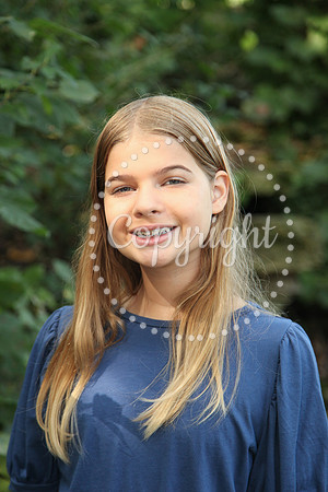 IMG_0646