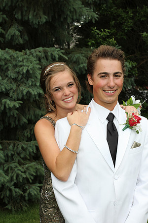Prom 2012 (325)