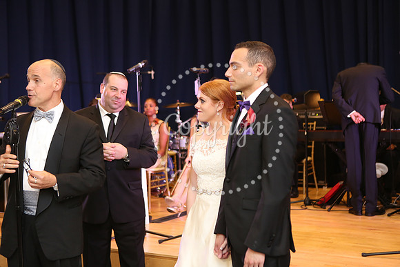 Speeches and Toasts (163)