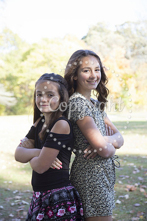 Family_046