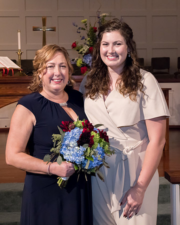 David and Ashleys 25th_52