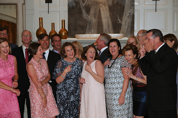 Group Shots (98)