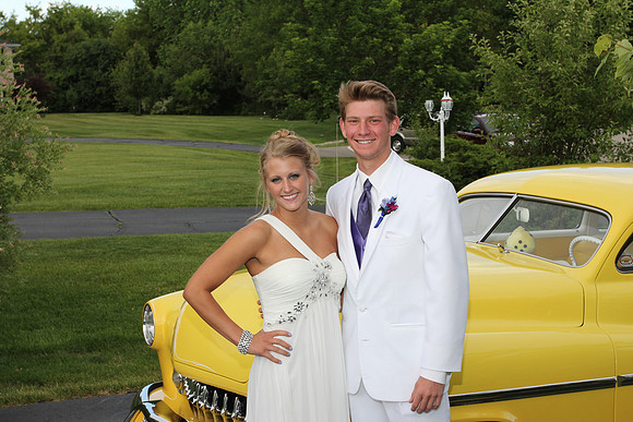 Prom 2012 (570)
