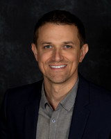Jeff