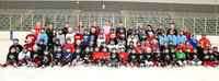 Group Shot