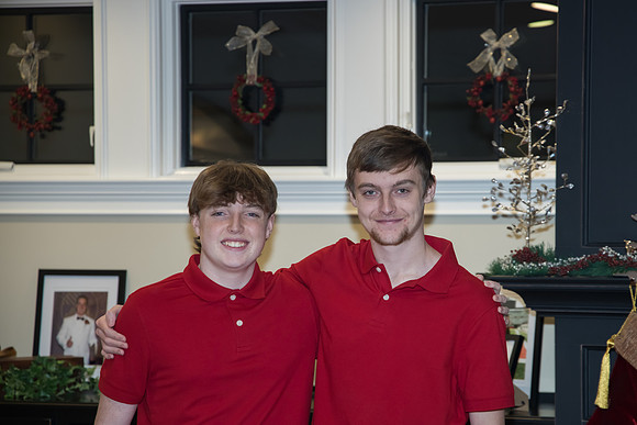 Christmas Time 2021_165