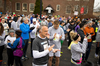 EP Turkey Trot 2021_722