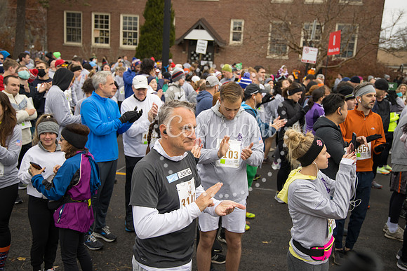 EP Turkey Trot 2021_722