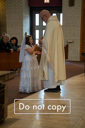 DSC07008