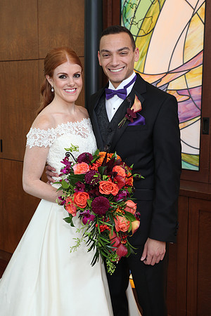 Beka and Stu (14)