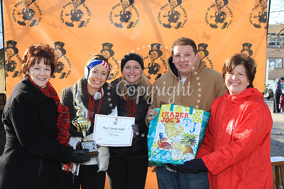 Winners (51)