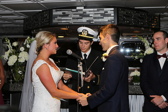 Ceremony (186)