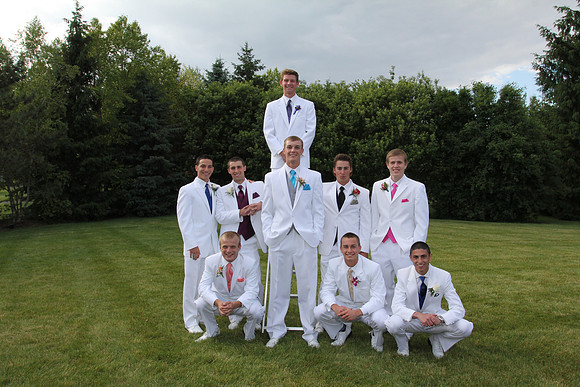 Prom 2012 (502)