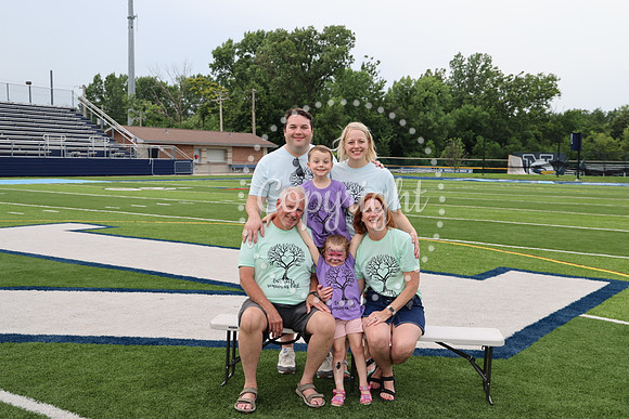 Family Portraits  (41)