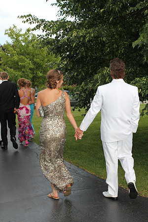Prom 2012 (563)