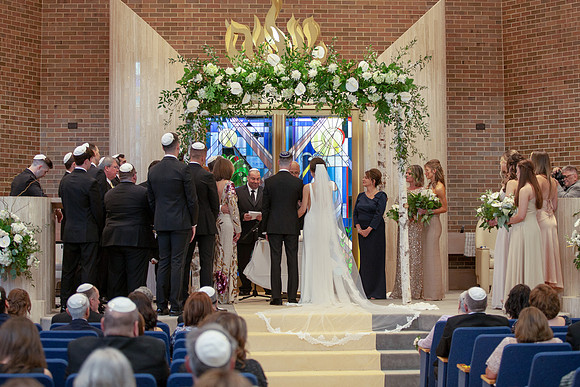 The Ceremony  (25)