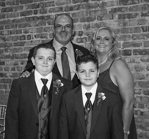 Family Portraits  (175)