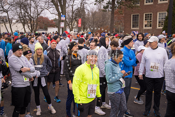 EP Turkey Trot 2021_734