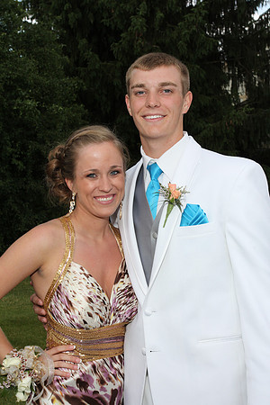 Prom 2012 (367)