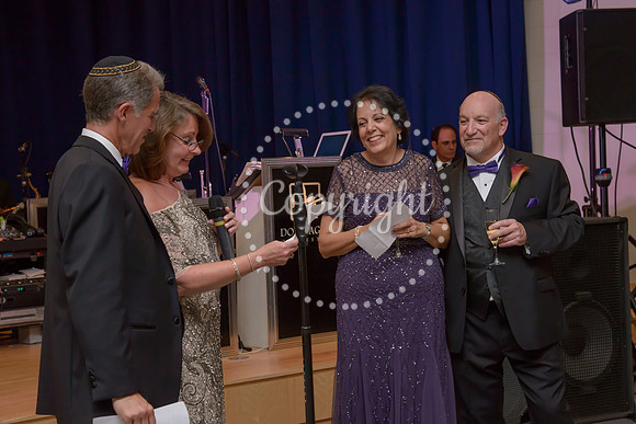 Speeches and Toasts (59)