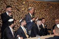 Katubah Signing  (13)