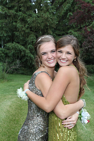 Prom 2012 (332)
