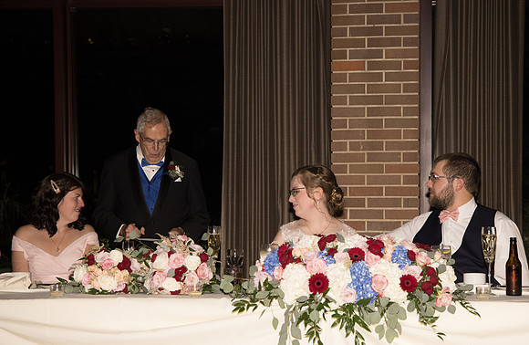 Norine and Robert's Wedding_1146