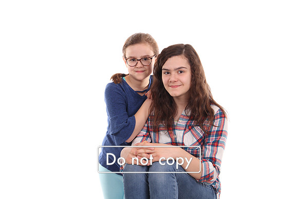 001_1d640fbb9bd16cdb8c5b20c