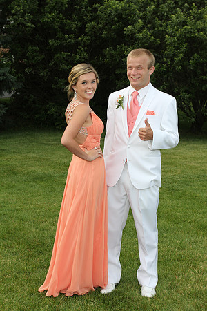 Prom 2012 (548)