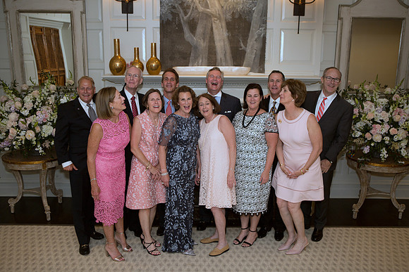 Group Shots (59)