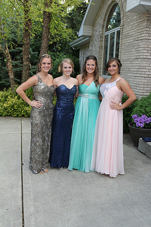 Prom 2012 (31)