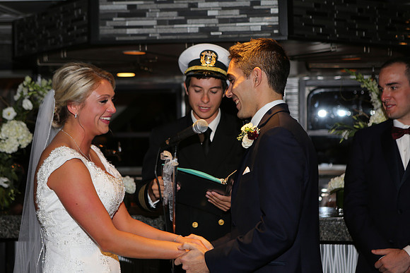 Ceremony (208)