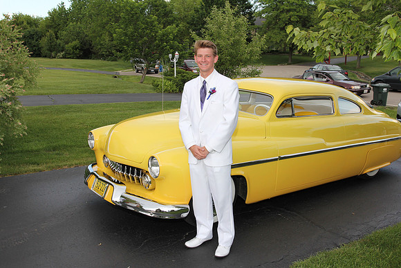 Prom 2012 (566)