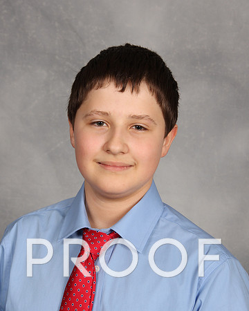 IMG_6138