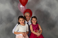 IMG_8810-2
