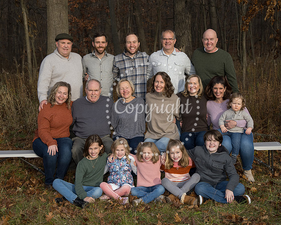 Kissane Family_148