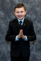 Backdrop Pictures