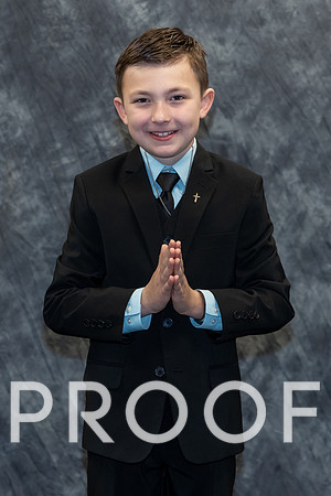 St. Juliana 1st Communion 2022_44-43