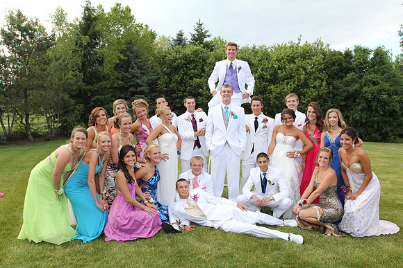 Prom 2012 (512)