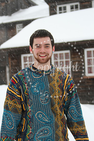 IMG_6060-001