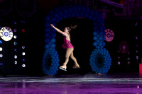 Emily Teifeld