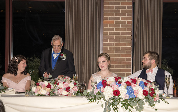 Norine and Robert's Wedding_1142