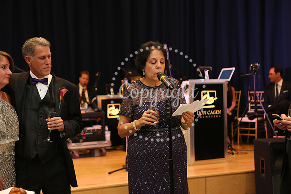 Speeches and Toasts (99)