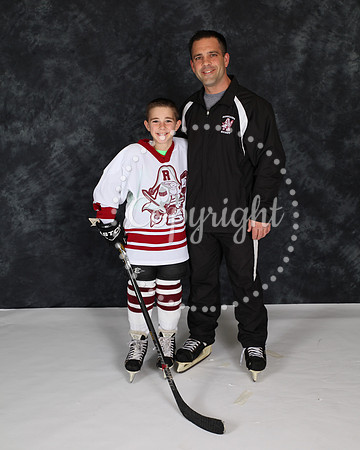 IMG_5982