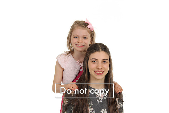 001_344444088c4feaada87c5ac