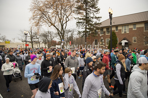 EP Turkey Trot 2021_778
