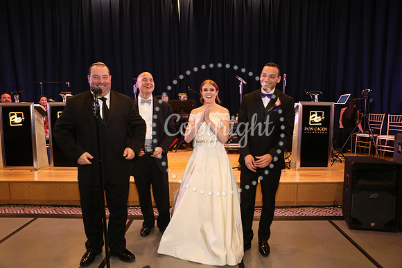 Speeches and Toasts (159)