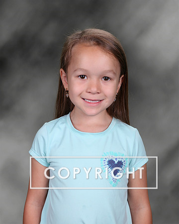 SCHOOL-D_C_-IMG_A590-00241