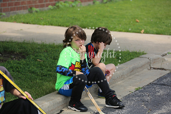 Outdoor Games (126)